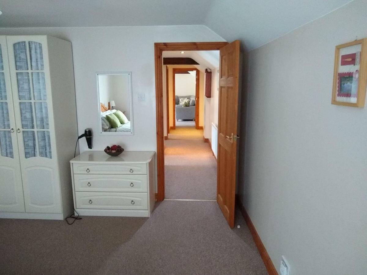 Swallow Cottage Louth  Εξωτερικό φωτογραφία