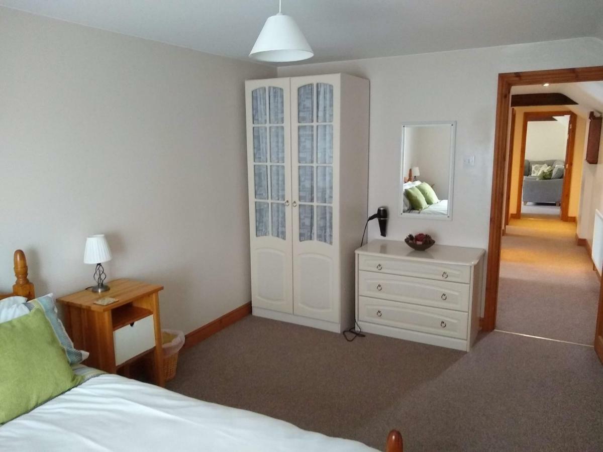 Swallow Cottage Louth  Εξωτερικό φωτογραφία