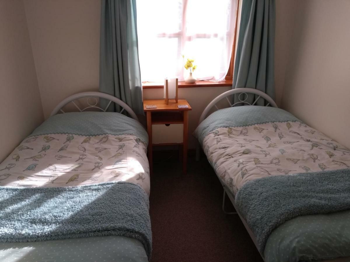 Swallow Cottage Louth  Εξωτερικό φωτογραφία